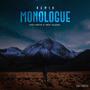 Monologue (feat. Roy Audio) [Remix] [Explicit]