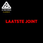 Laatste Joint (Explicit)