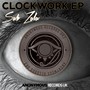 Clockwork