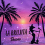 La Brujita Buena