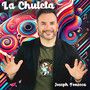 La Chuleta