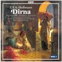 Hoffmann: Dirna, AV 51