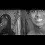 paradox (Explicit)
