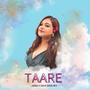 Taare