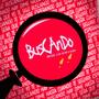 Buscando (feat. Sk Seyka & Kiwan)