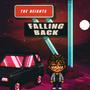 Falling Back (Explicit)