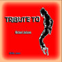 Thriller: Tribute to Michael Jackson