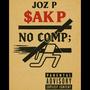 SWISS ARMY KNYFE (Explicit)