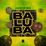 Baluba