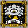 Limbo (feat. Ruben Sandoval)