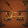 La licenciada