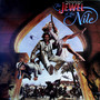 The Jewel Of The Nile: Music From The Motion Picture Soundtrack（黑胶版）