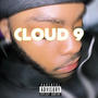 Cloud Nine (Explicit)