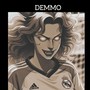 ZIDANE (Explicit)