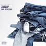 Maison Margiela Jeans (Explicit)