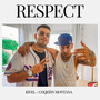 Respect (Explicit)