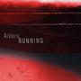 Running (feat. SAY ADSUM)