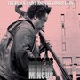 The Black Saint And The Sinner Lady / Mingus Mingus Mingus Mingus Mingus