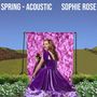 Spring (Acoustic)