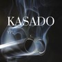 kasado