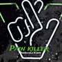 Pain killer (Explicit)