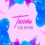 Vou Sentar (Explicit)