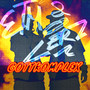 Gottkomplex (Explicit)