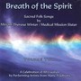 Breath of the Spirit