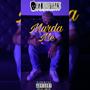 Murda Me (Explicit)