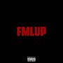 FMLUP (Explicit)