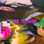 Water to Wine (feat. M.P)