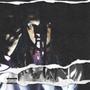 Maneater (Explicit)