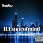 ILLstateofmind (Explicit)