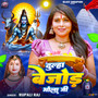 Dulha Bejod Bhola Ji