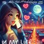 In My Life (feat. N.O.L Hayden)