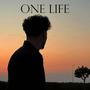 One Life