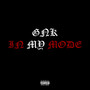 In My Mode (Explicit)