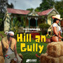 Hill an' gully (Explicit)