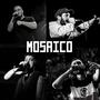 Mosaico (feat. Jan, Kobe & Lírica de Trobadors) [Explicit]