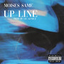 Up Line (Explicit)