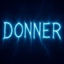 Donner
