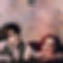 Roll another (Explicit)