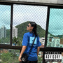 Putaria e Visão (Explicit)