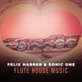 Flute House Music