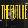 THE FUTURE (Explicit)