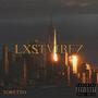 LXSTVIBEZ (Explicit)