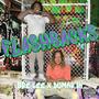 Flashbacks (feat. Dumar 1K) [Explicit]