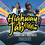 Chocolate (High Way Jab Riddim)