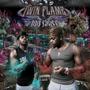 Twin Flame (Explicit)