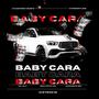 BABY CARA (feat. Amaurys MC & OG JAYLr)